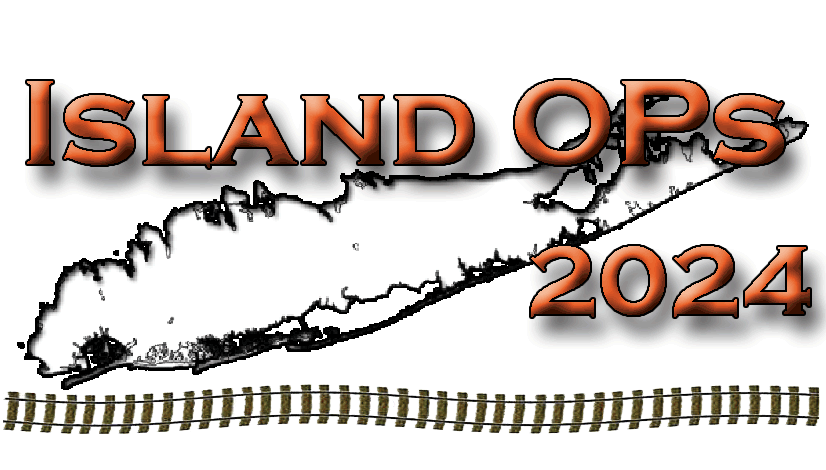Island Op Logo